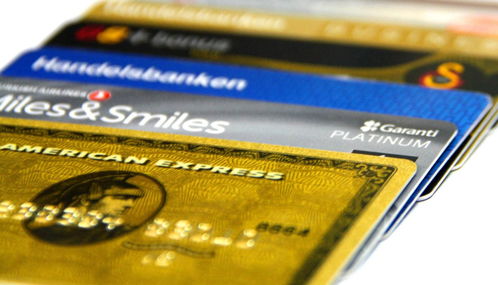 注销广发银行信用卡有几种办法 注销办法有这两种