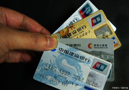 浙商银行信用卡怎么样最低还款 具体情况如下
