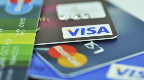 信用卡暂停非柜面业务是什么意思 为什么会这样