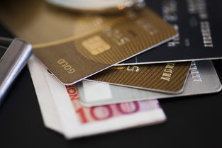 境外信用卡在国内怎么刷得出来 可以在哪里刷