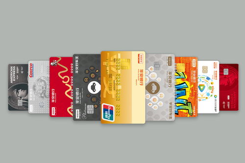 交通银行洛天依主题信用卡权益有哪些 达标享好礼