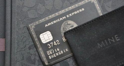 宁波银行美国运通斯巴达勇士赛联名信用卡有哪些权益 赛事专属优惠