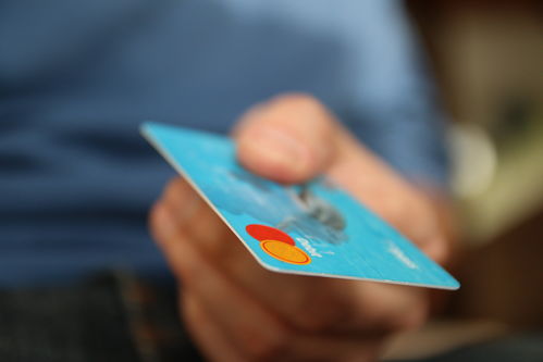 信用卡超额消费有影响吗 体现在这些方面