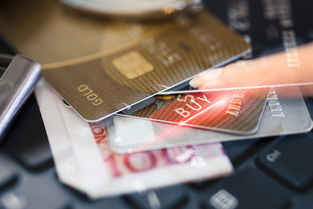 平安银行信用卡最低还款额怎么算 影响征信吗