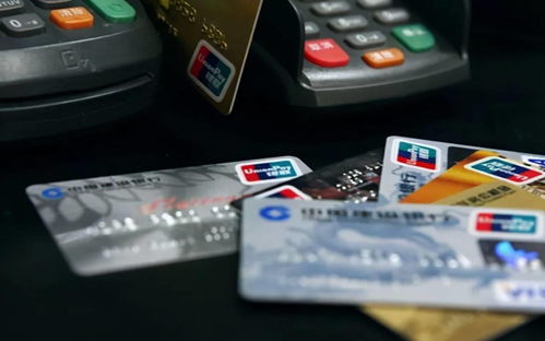 信用卡有最低还款吗 持卡者需要注意这些信息