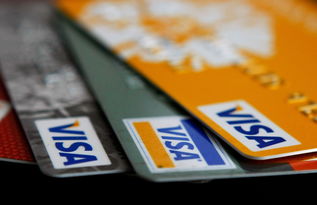 民生银行哈啰出行联名信用卡怎么样 年费是多少