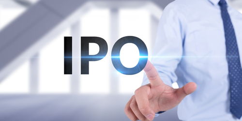 普华永道：2022年A股IPO领跑全球 融资额再创新纪录