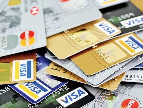 大额信用卡以卡办卡有什么条件？哪些银行可以办理？