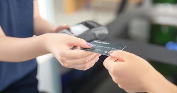 信用卡逾期影响征信怎么办？
