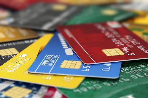 2017平安银行信用卡违约金怎么收费